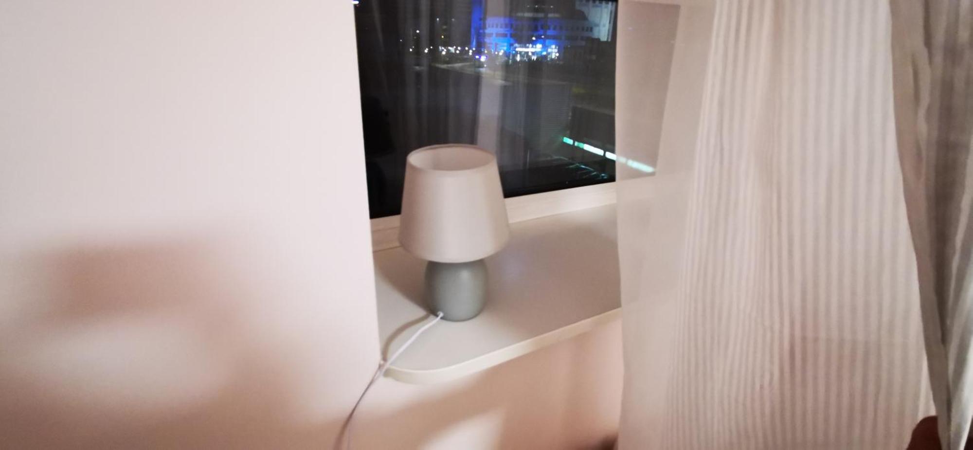 Hostel Powstaniec Wola - Private Rooms Warsaw Ngoại thất bức ảnh